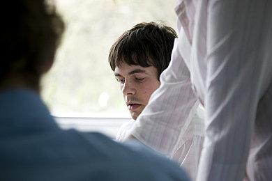 英伟达晒《心灵杀手2》实机截图 光追加持画面惊人